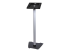 STNDTBLT1FS - StarTech.com Secure Tablet Floor Stand - Right-angle