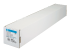 Q8004A - HP Universal Bond Paper - Right-angle