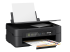 C11CK67401 - Epson Expression Home XP-2200 - Left-angle