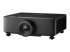 432670 - Ricoh PJ WUL6690 - DLP projector - Right-angle