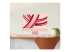 MQRU3B/A - Apple iMac with 4.5K Retina display - Front
