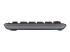 920-004534 - Logitech MK270 Wireless Combo - Left side