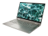 81TC0029UK - Lenovo Yoga C740-14IML - Right-angle