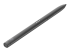 630W7AA#AC3 - HP Slim - Digital pen - Left-angle
