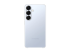 EF-QS931CTEGWW - Samsung EF-QS931 - Back cover for mobile phone - Front
