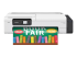 5816C003 - Canon imagePROGRAF TC-20M - Front