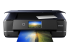 C11CH45401 - Epson Expression Photo XP-970 - Front