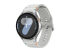 SM-L310NZSAEUA - Samsung Galaxy Watch7 - Right-angle
