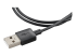 7W6B7AA#ABB - Poly Voyager Legend - Headset - Right-angle