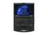 FZ-55J6601BE - Panasonic Toughbook 55 - Top