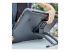 DTK2260K0A - Wacom Cintiq 22 - Digitiser w/ LCD display - Back