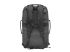 8C525AA - HyperX Knight Backpack - Back