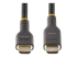 RH2A-10M-HDMI-CABLE - StarTech.com 30ft (10m) Active HDMI Cable w/ Ethernet - Front