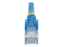 45PAT2MBL - StarTech.com 2m Blue Cat5e / Cat 5 Snagless Patch Cable - Close up