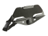 AWE77EU - Targus - Car holder for tablet - Left-angle