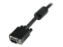 MXT101MMHQ30 - StarTech.com 30 ft Coax High Resolution Monitor VGA Cable - Close up