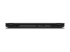21KX001AUK - Lenovo ThinkPad P16v Gen 2 - Back