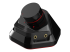 70SB180000000 - Creative Sound Blaster AE-7 - Right-angle