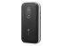 8196 - DORO 6820 - 4G feature phone - Right-angle