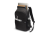 D32086-RPET - DICOTA ONE - Notebook carrying backpack - Right-angle
