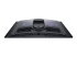 GAME-AW2725DF - Alienware 27 Gaming Monitor AW2725DF - Bottom