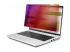 156G-PRIVACY-SCREEN - StarTech.com 15.6-inch 16:9 Gold Laptop Privacy Screen, Reversible Filter w/Enhanced Privacy, Computer Security Filter, Removable Screen Protector/Shield, +/- 30 Deg. - Right-angle