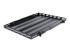 ADJSHELFHDV - Startech Server Rack Shelf - Left-angle