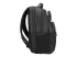 TCG662GL - Targus CityGear 3 - Notebook carrying backpack - Left side