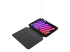 THZ912GL - Targus Click-In - Flip cover for tablet - Left-angle