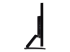 TD2760 - ViewSonic TD2760 - LED monitor - Left side