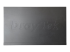 V2962-K - Draytek Vigor 2962 - Router 4-port switch - Close up
