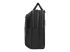 TCG460GL - Targus CityGear 3 Topload - Right side