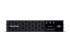 PR1500ERT2U - CyberPower Professional Rack Mount PR1500ERT2U - Front