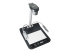 PS753 - Lumens PS753 - Digital document camera - Left-angle