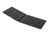 AKF003UK - Targus - Keyboard - antimicrobial - Right-angle