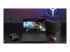 82CA0004UK - Lenovo Legion BoostStation - Left-angle