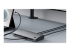 TB4D3TB - ALOGIC - Docking station - Right-angle