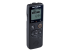 V420040BE020 - Olympus VN-541PC - Voice recorder - Left-angle