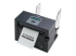 1000835 - Citizen CL-S400DT - Label printer - Multi-angle