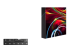 LH016IABMHS/EN - Samsung The Wall All-In-One IAB 146 2K - Multi-angle