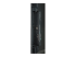 49VL5G-M - LG 49VL5G-M - 49" Diagonal Class VL5G-M Series LED-backlit LCD display - 