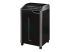4698001 - Fellowes Powershred 425Ci - Right-angle