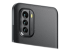 101Q7505H028 - Nokia G60 5G - 5G smartphone - Close up