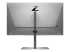 4Q8N4E9#ABU - HP Z24q G3 - LED monitor - Back