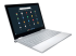 K64709WW - Kensington VeriMark Guard USB-C Fingerprint Key - Right-angle