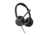 1001174 - EPOS IMPACT 860 ANC - Headset - Back