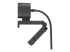 77B11AA#ABB - HP 430 - Webcam - colour - Right side