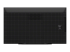 FWD-42A90K/UK - Sony Bravia Professional Displays FWD-42A90K - Back