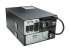 SRT192RMBP - APC Smart-UPS SRT 192V 5kVA and 6kVA RM Battery Pack - Back