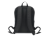 D30913-RPET - DICOTA Eco BASE - Notebook carrying backpack - Back